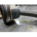 96W102 Piston and Connecting Rod Standard For 13-15 Ford Explorer  2.0